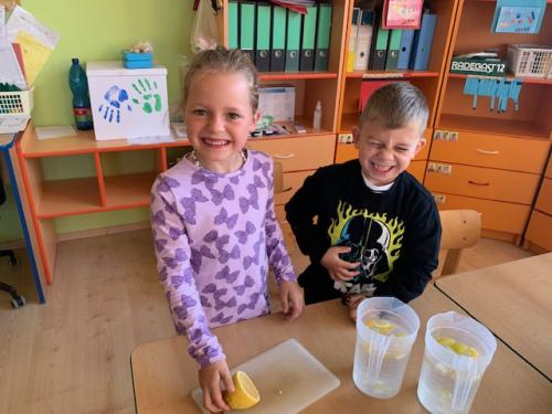 Motýlci začátek roku 2025 